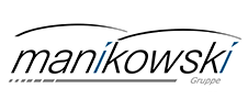 Manikowski Gruppe