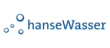 Hanse Wasser